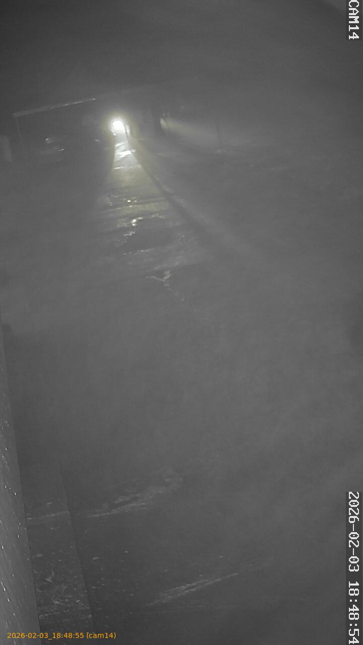 thumbnail_20260203184855