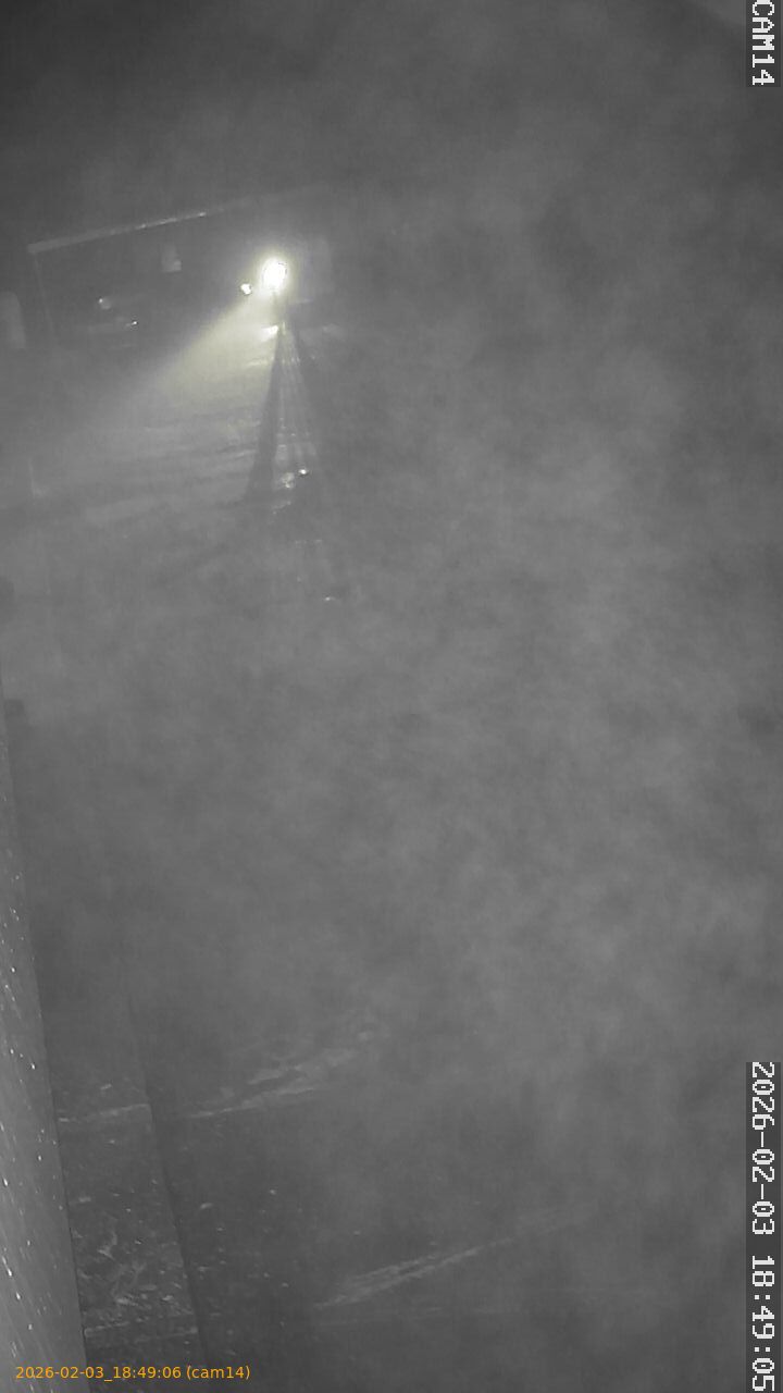 thumbnail_20260203184906