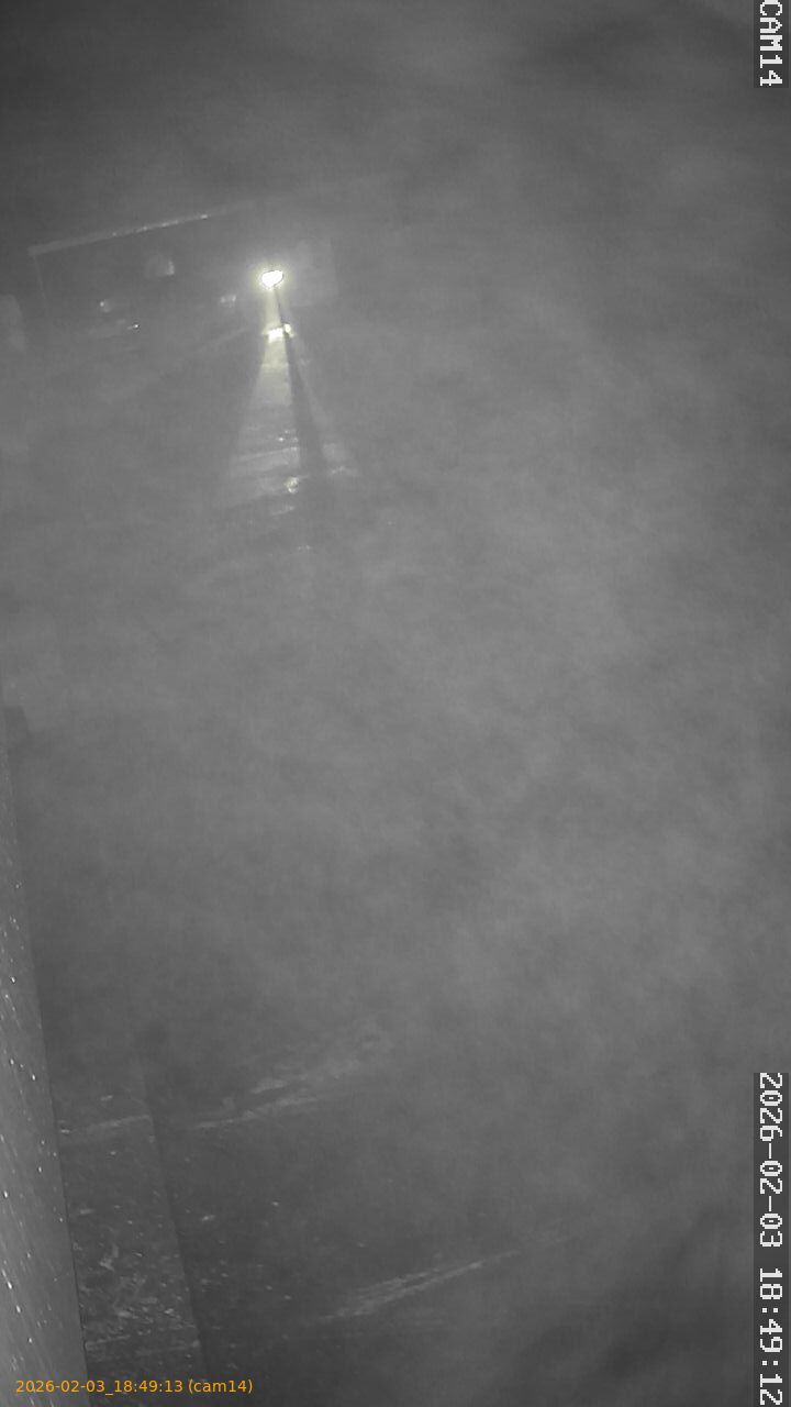 thumbnail_20260203184913