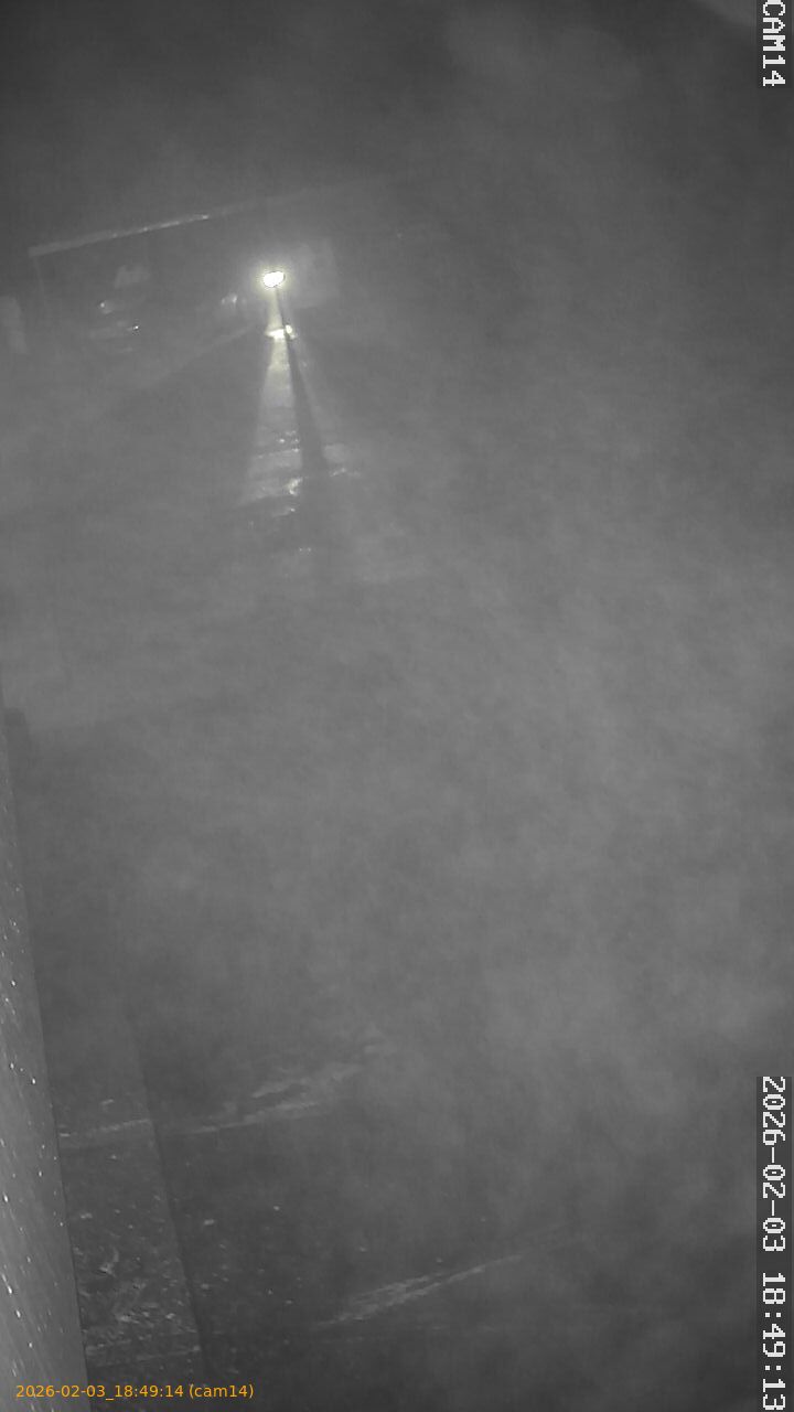 thumbnail_20260203184914