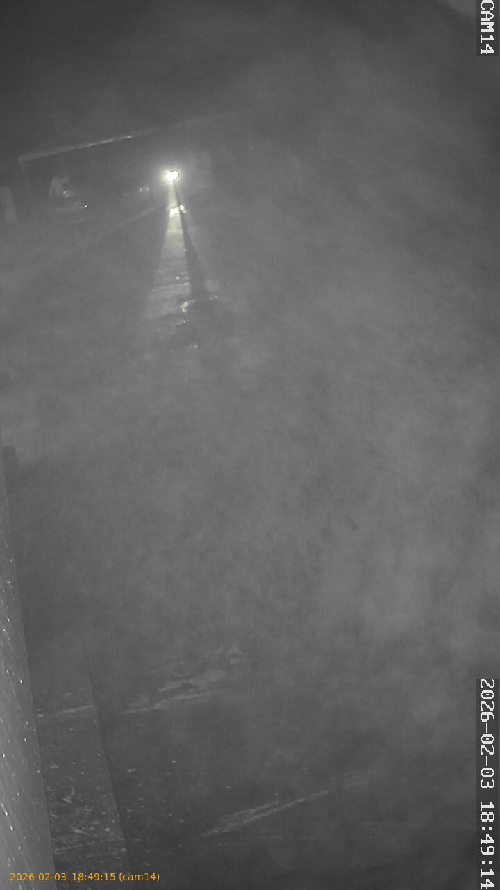 thumbnail_20260203184915