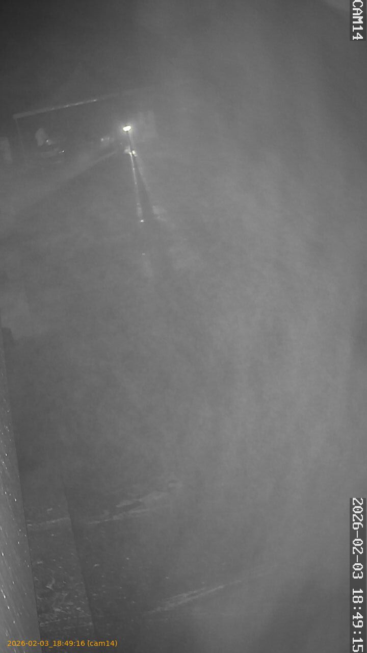 thumbnail_20260203184916