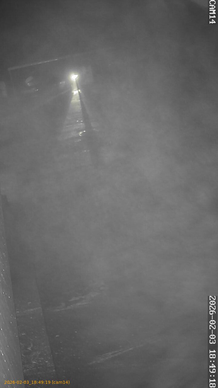 thumbnail_20260203184919