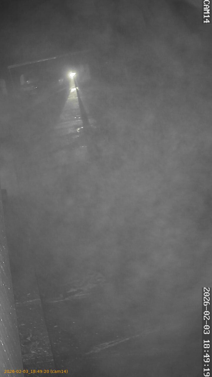 thumbnail_20260203184920