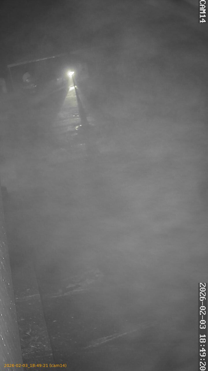 thumbnail_20260203184921