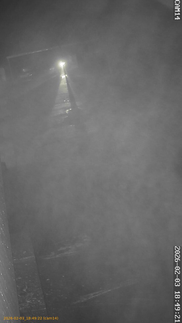 thumbnail_20260203184922