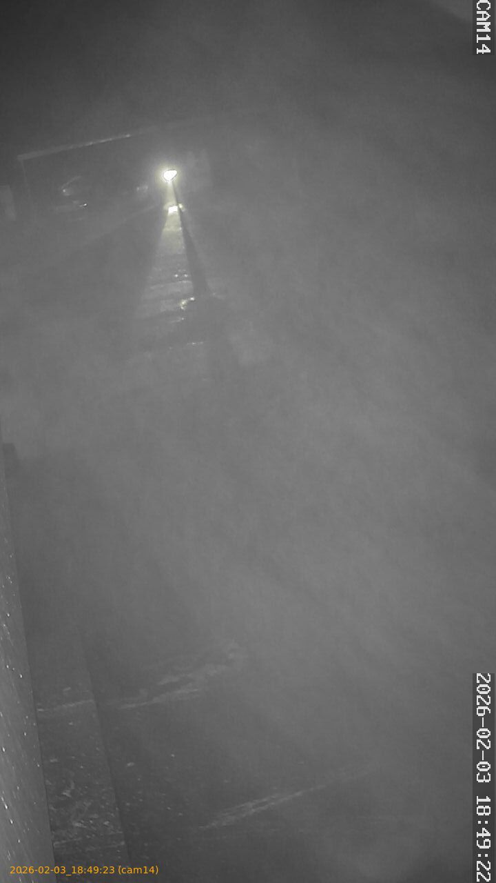 thumbnail_20260203184923