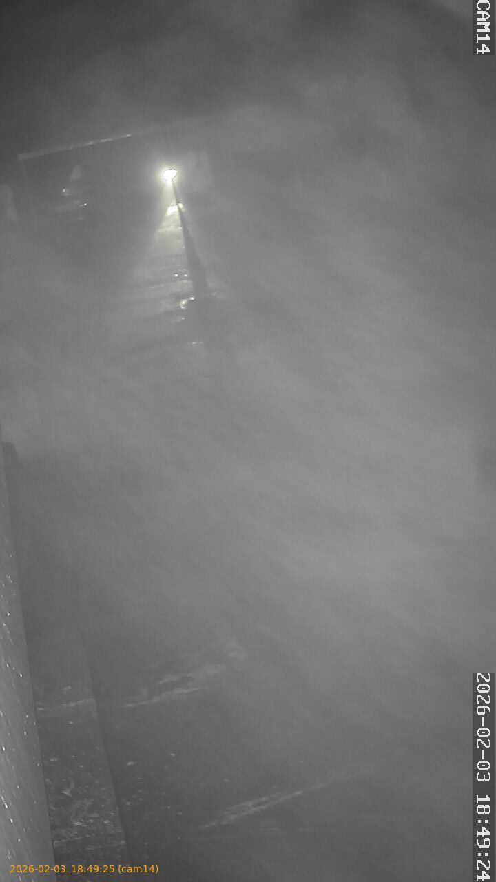 thumbnail_20260203184925