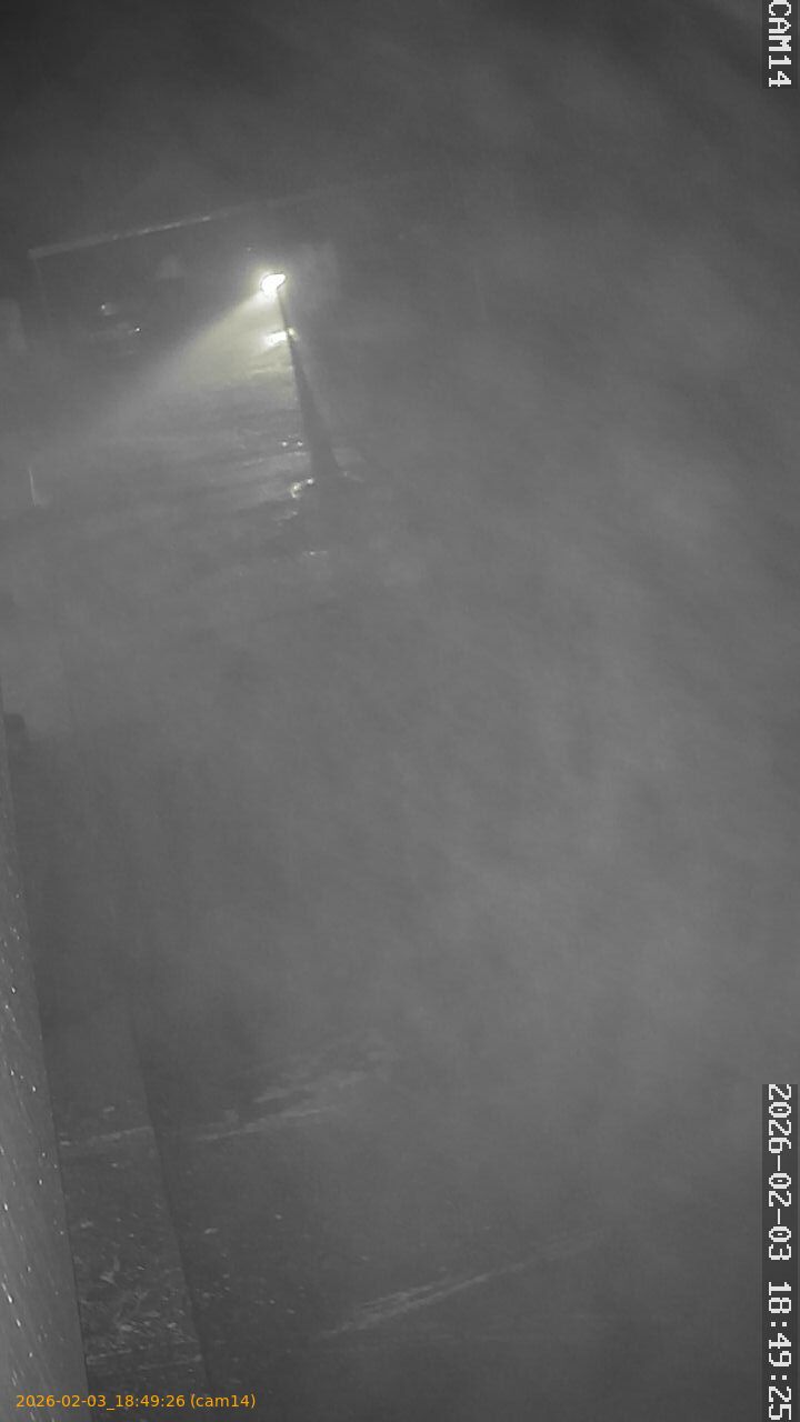 thumbnail_20260203184926