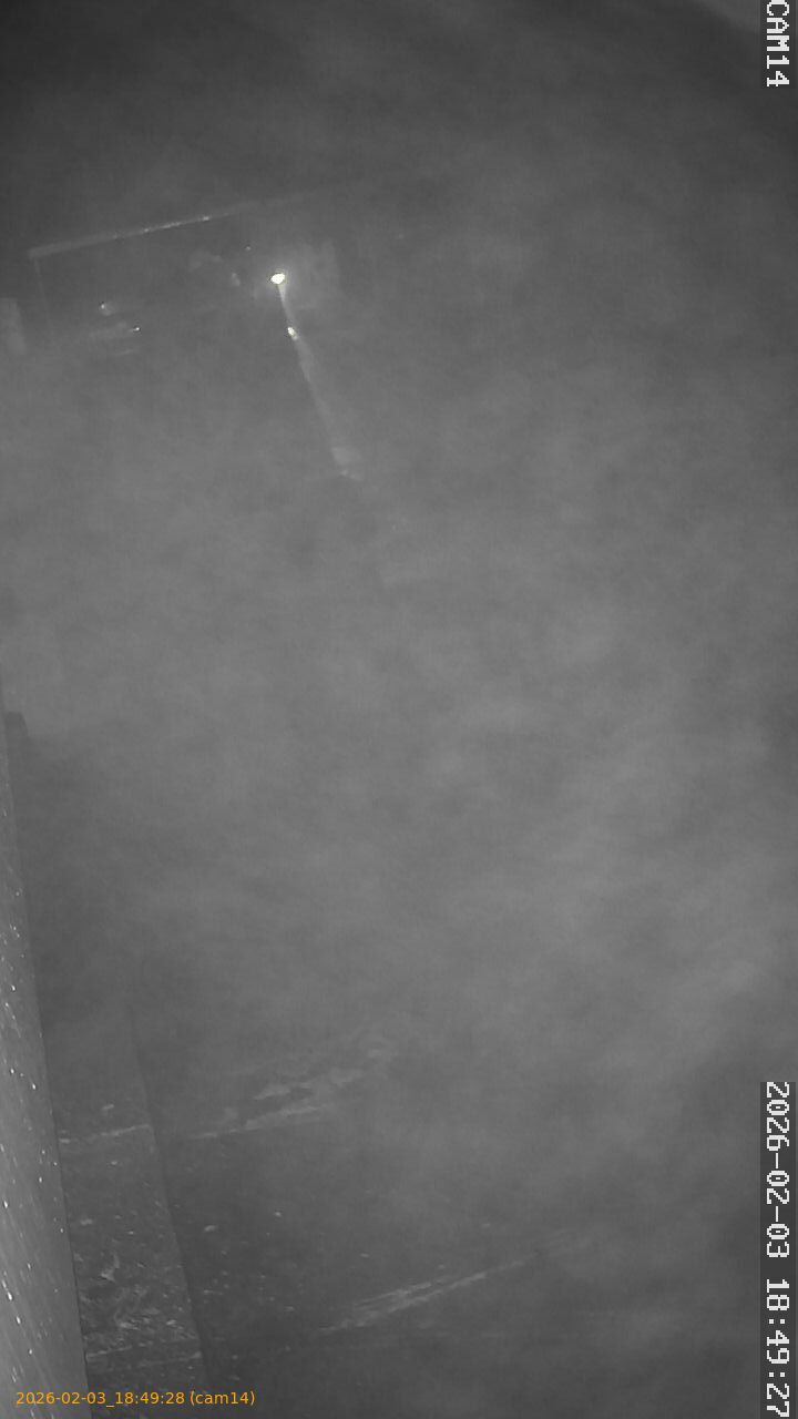 thumbnail_20260203184928