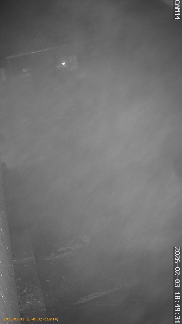 thumbnail_20260203184932