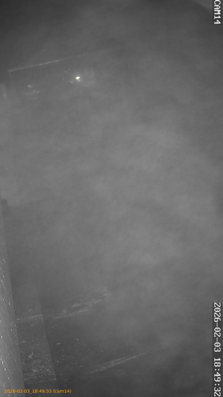 thumbnail_20260203184933