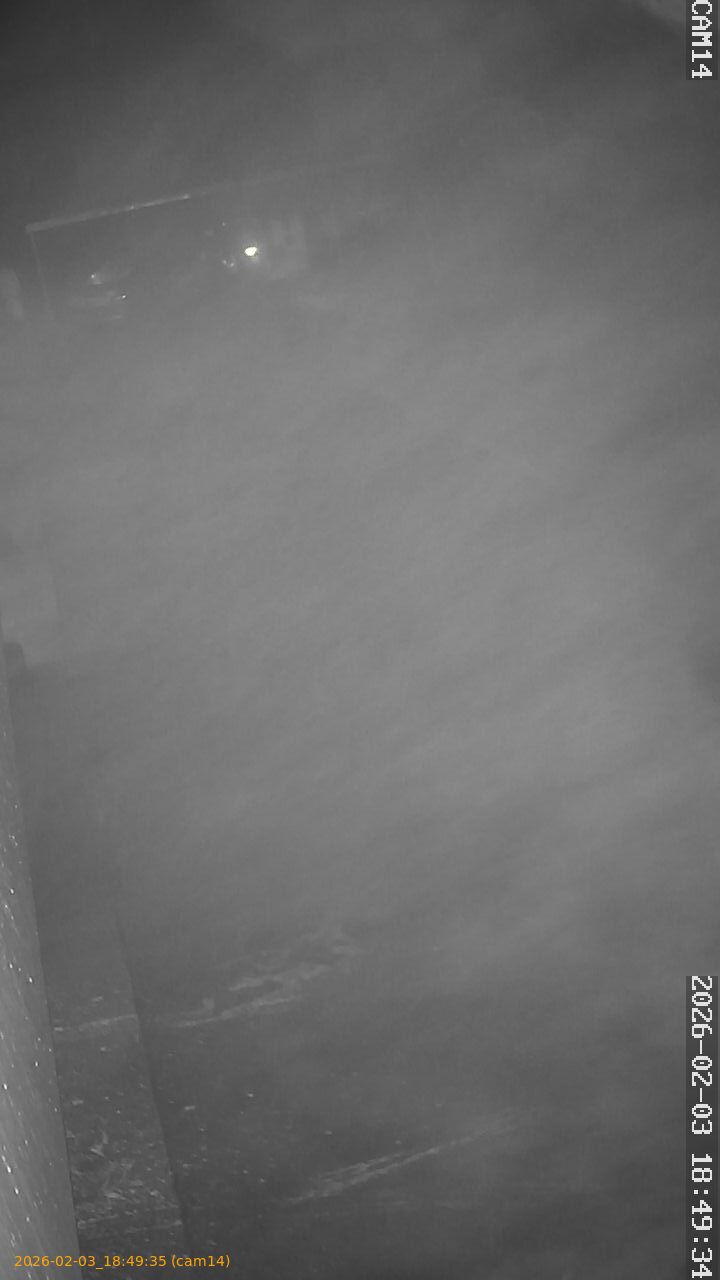 thumbnail_20260203184935