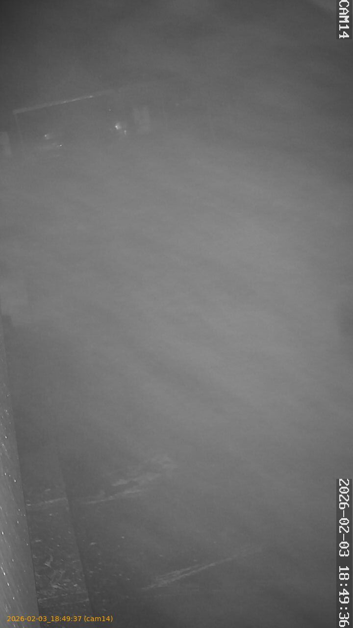 thumbnail_20260203184937