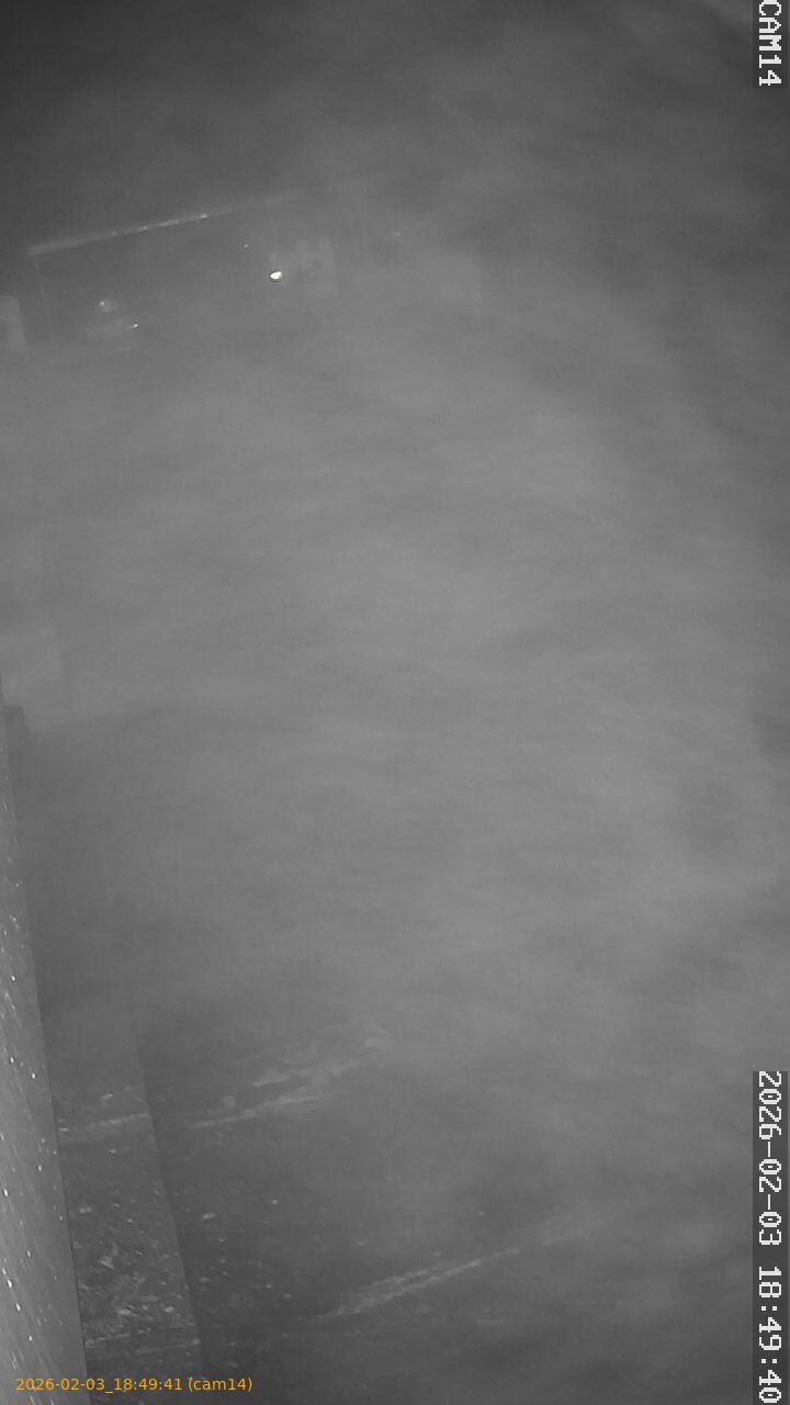 thumbnail_20260203184941