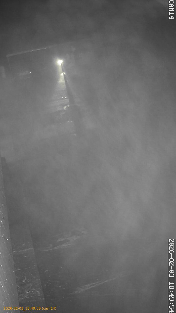 thumbnail_20260203184955