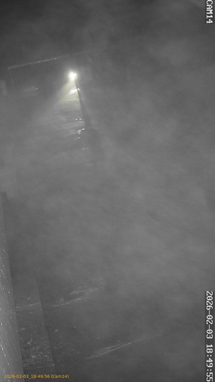 thumbnail_20260203184956