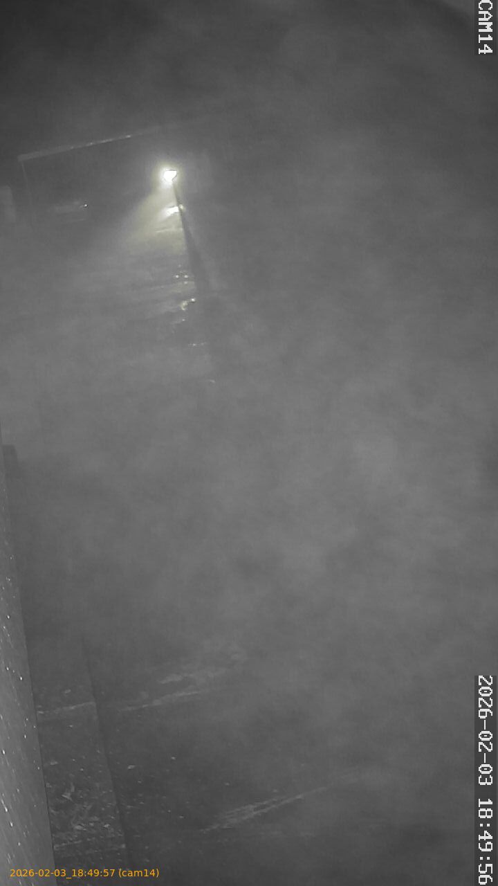 thumbnail_20260203184957