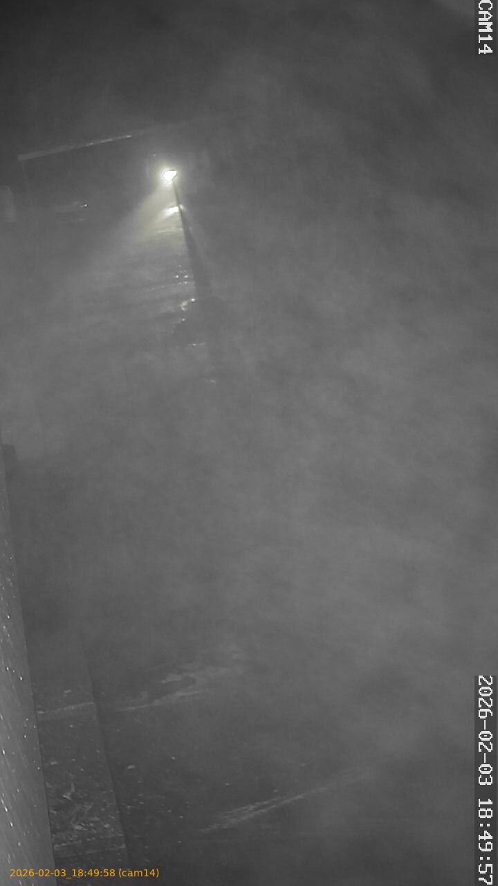 thumbnail_20260203184958