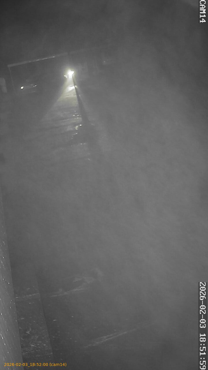 thumbnail_20260203185200