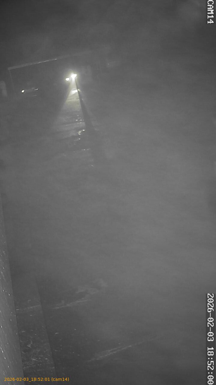 thumbnail_20260203185201