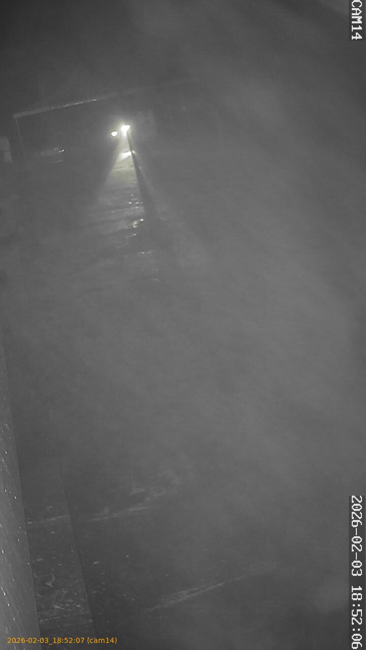 thumbnail_20260203185207