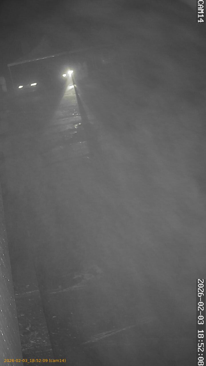 thumbnail_20260203185209