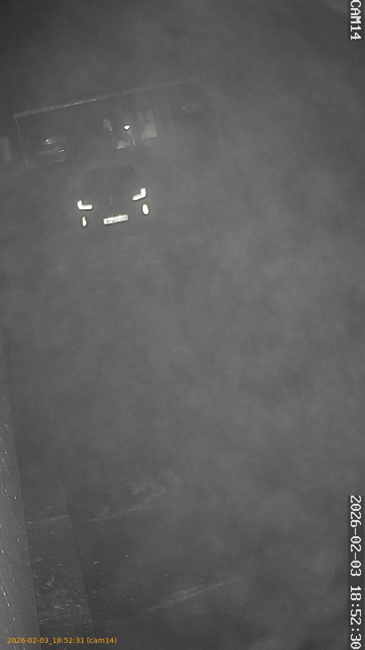 thumbnail_20260203185231