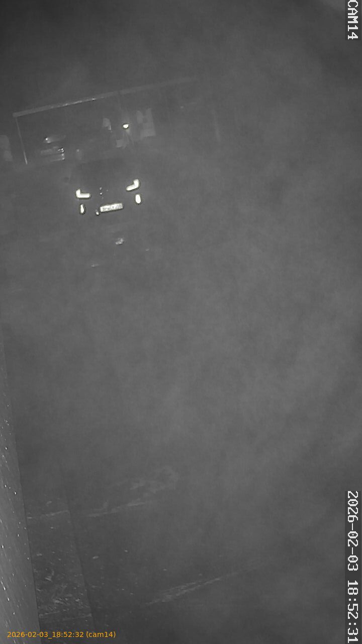 thumbnail_20260203185232