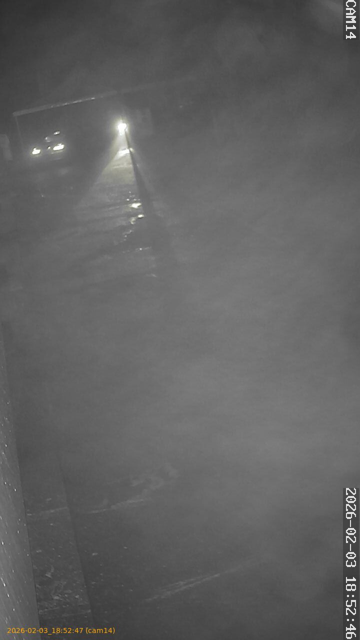 thumbnail_20260203185247