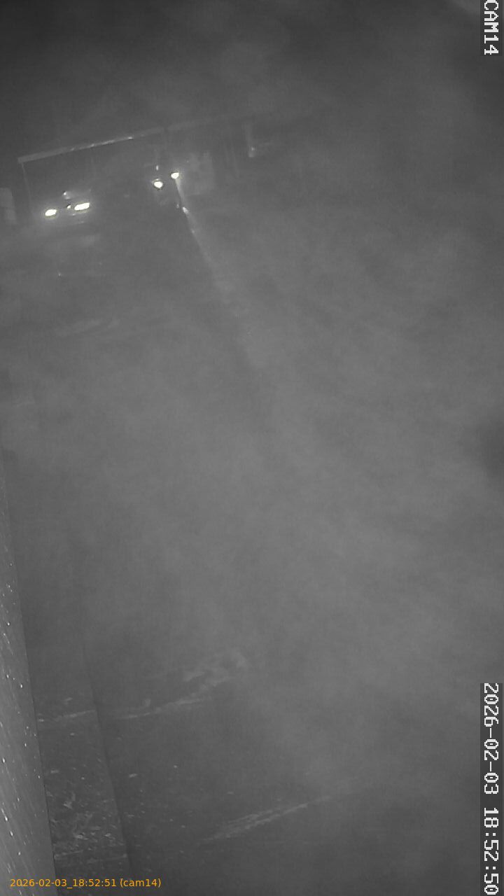 thumbnail_20260203185251