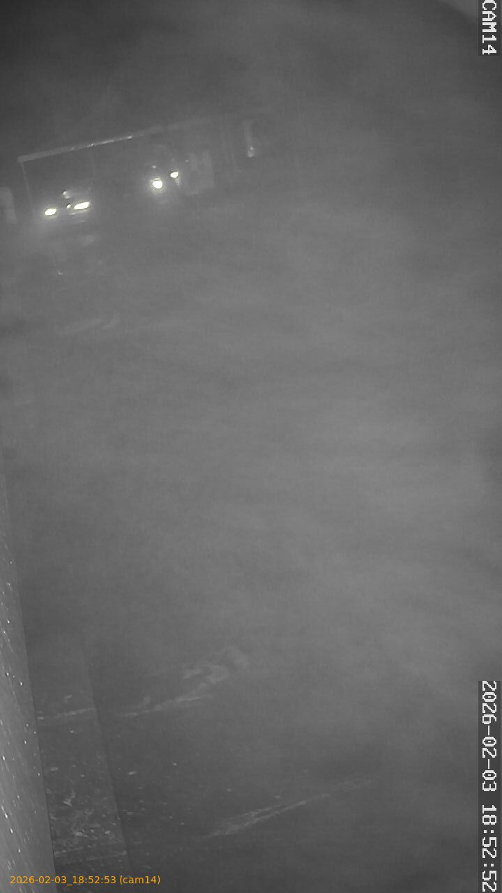 thumbnail_20260203185253