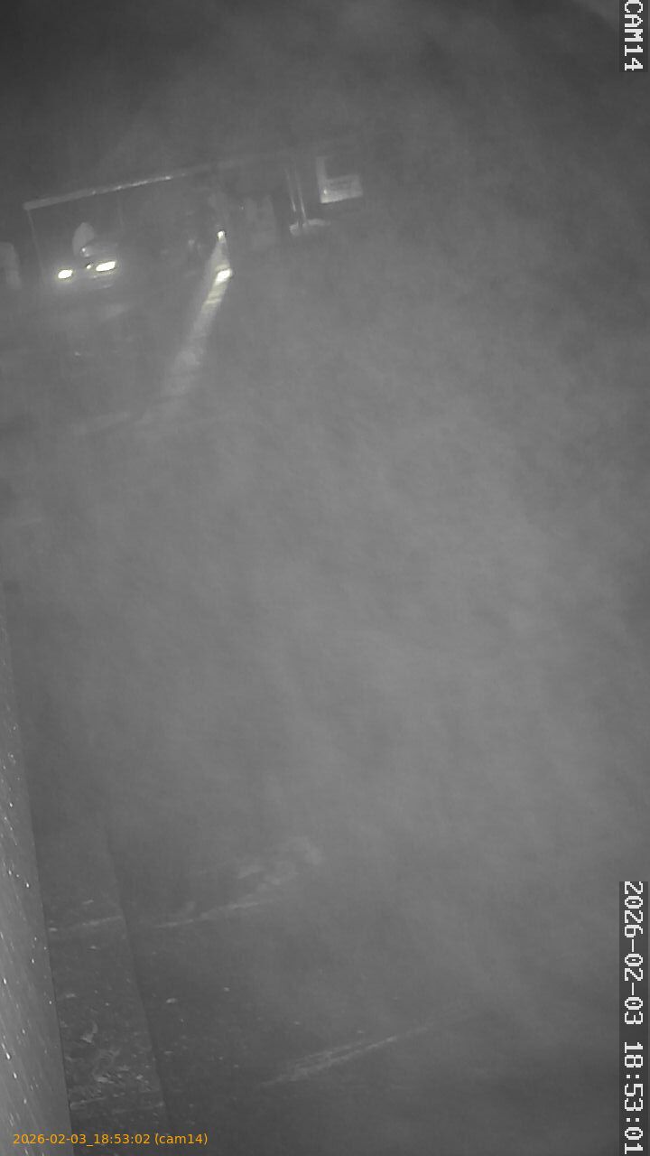 thumbnail_20260203185302