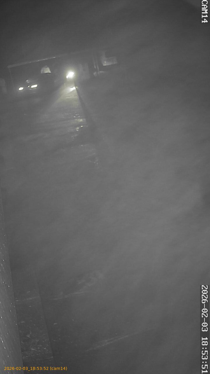 thumbnail_20260203185352