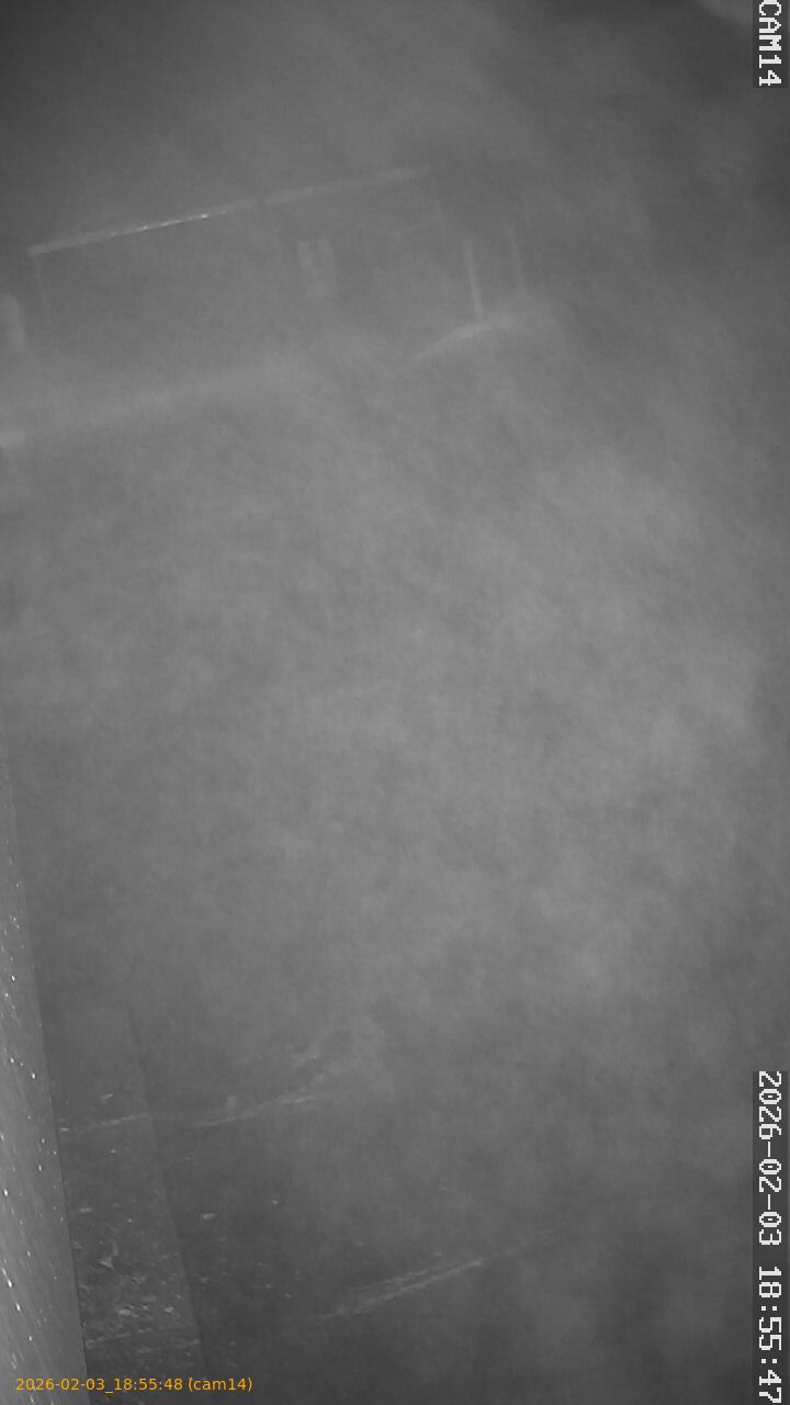 thumbnail_20260203185548