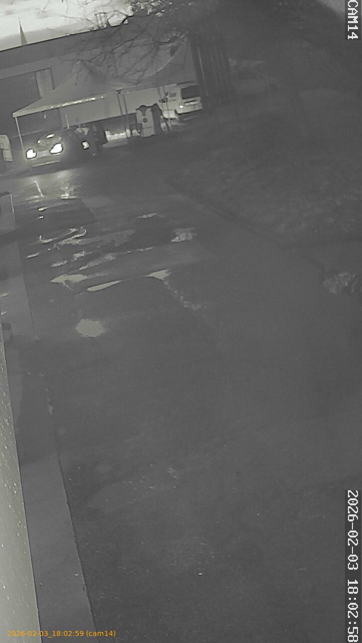 thumbnail_202602031802