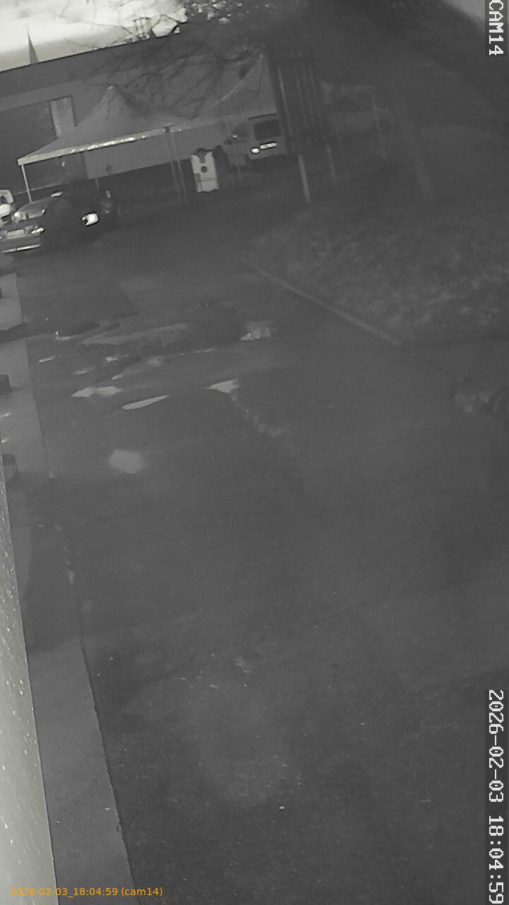 thumbnail_202602031804