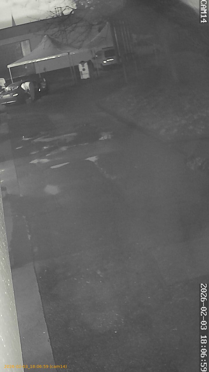 thumbnail_202602031806