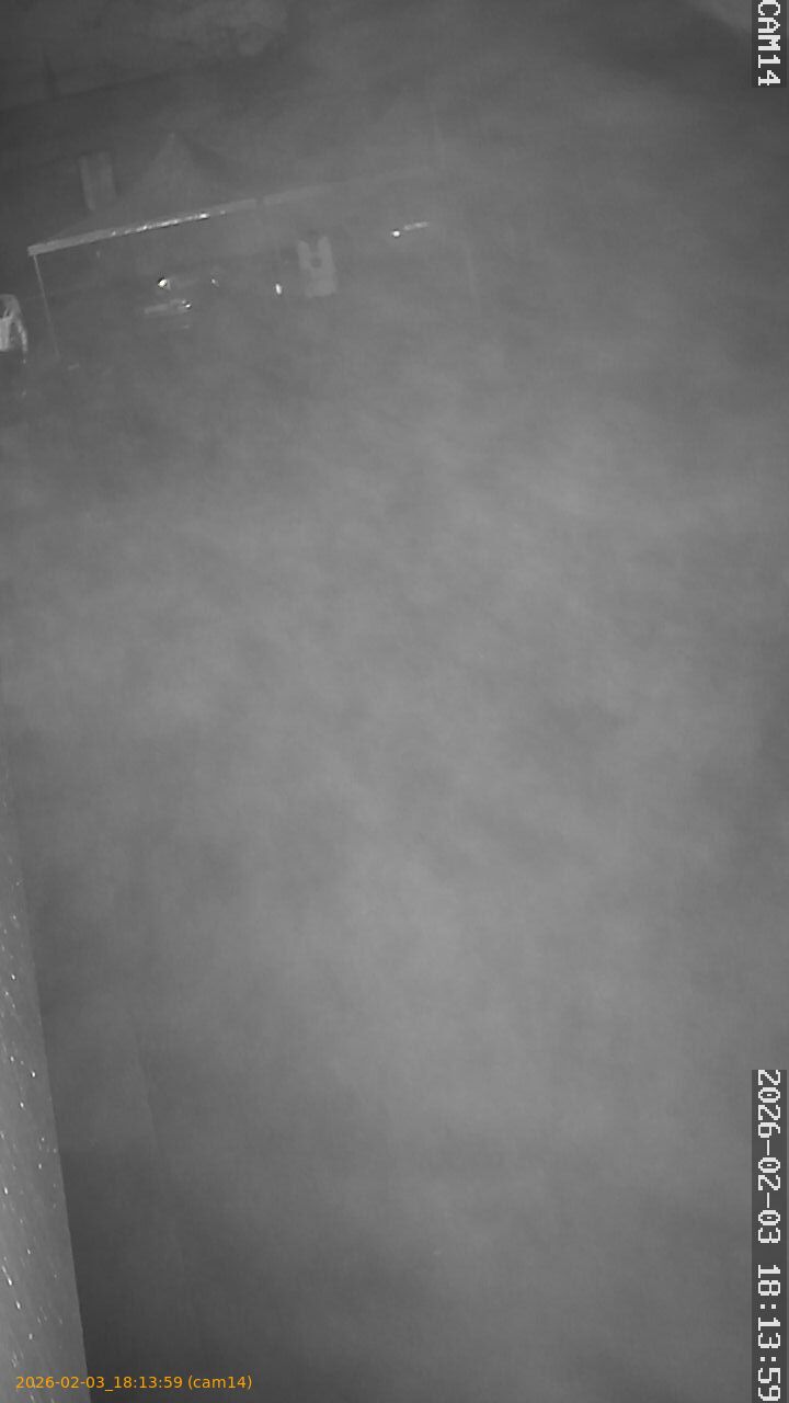 thumbnail_202602031813