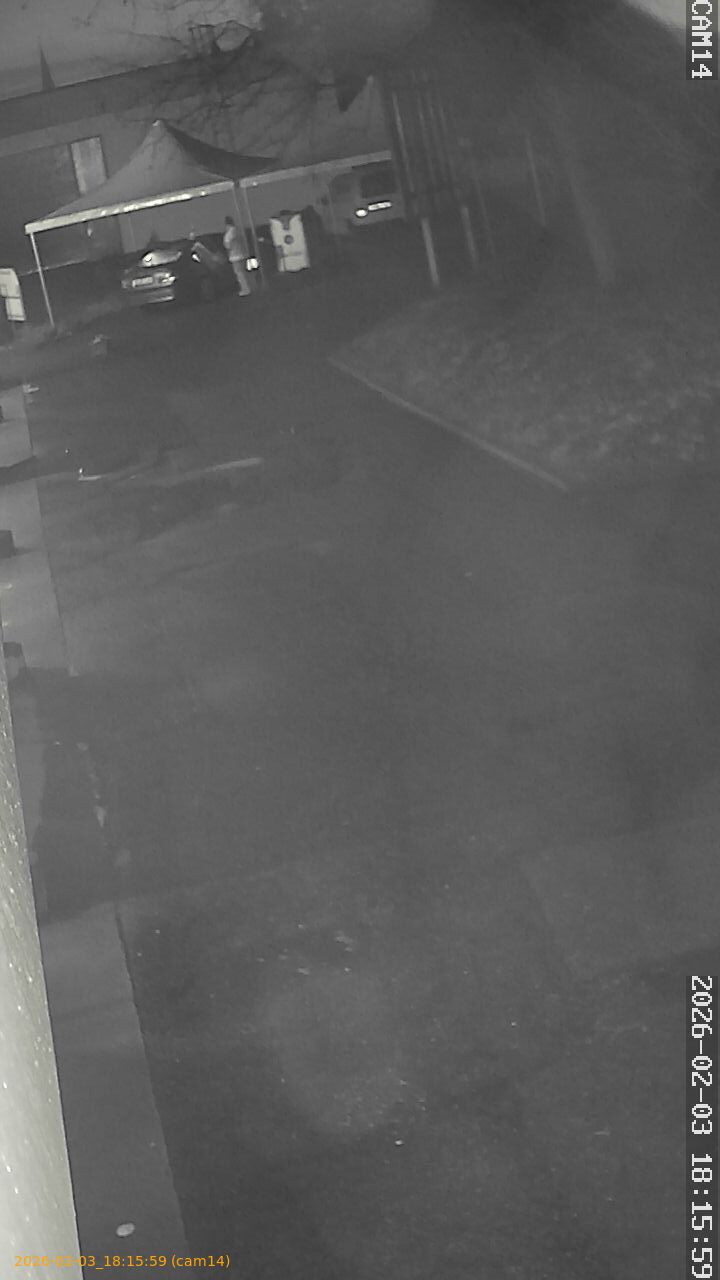 thumbnail_202602031815