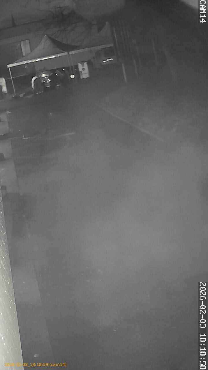 thumbnail_202602031818