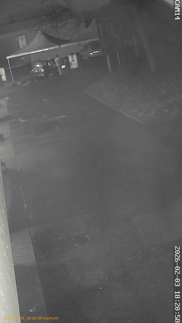 thumbnail_202602031820