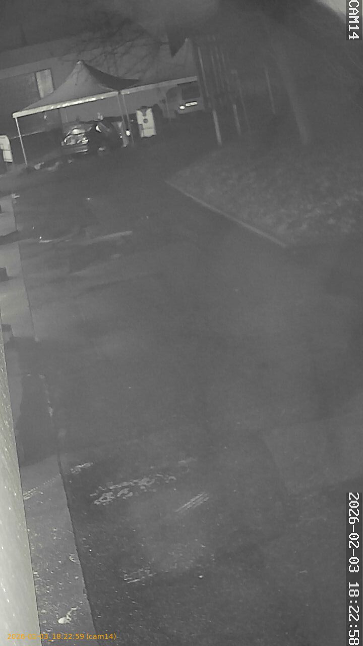 thumbnail_202602031822