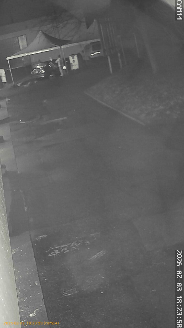 thumbnail_202602031823