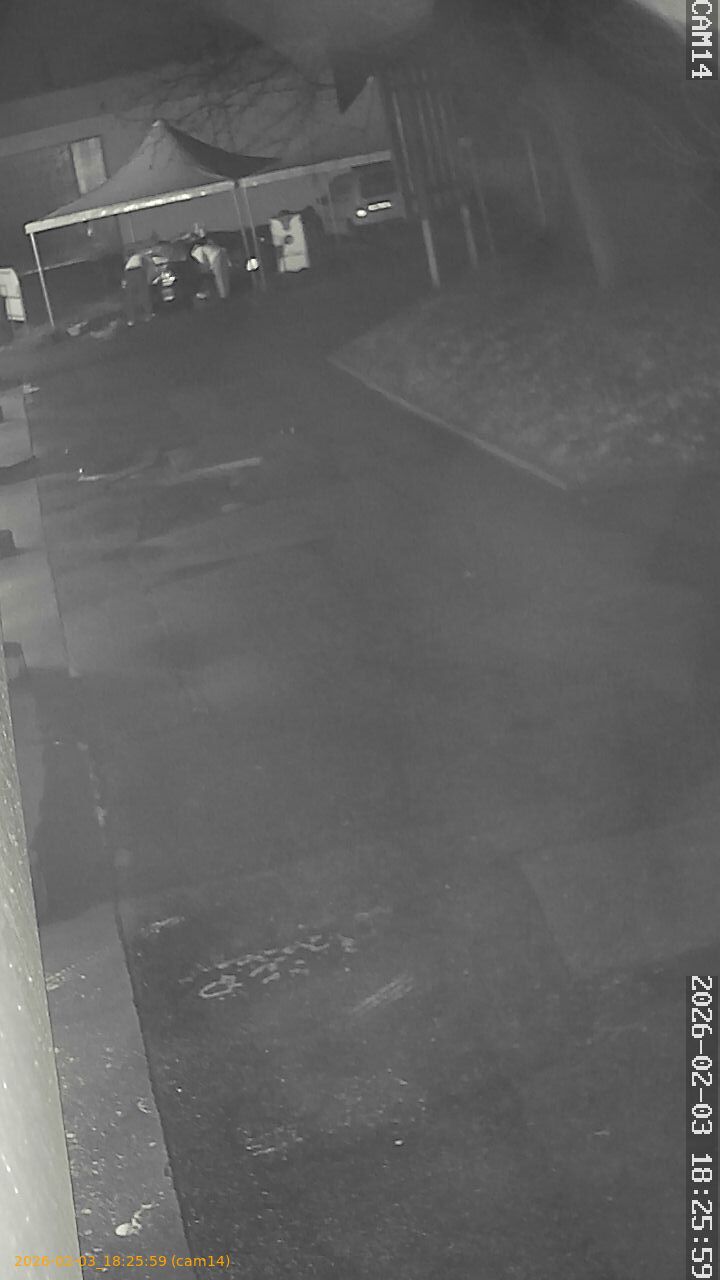 thumbnail_202602031825