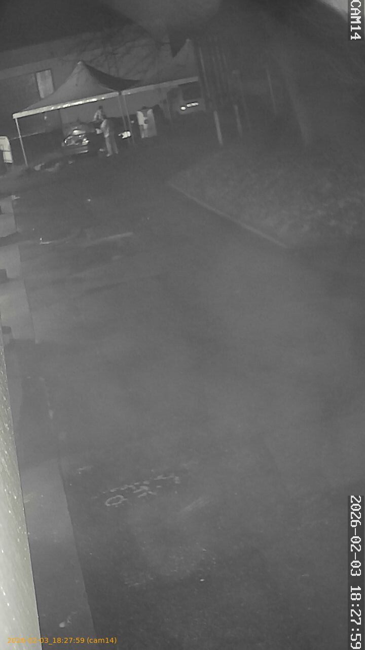 thumbnail_202602031827