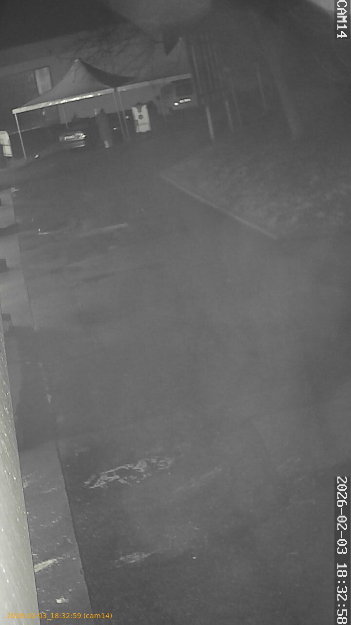 thumbnail_202602031832