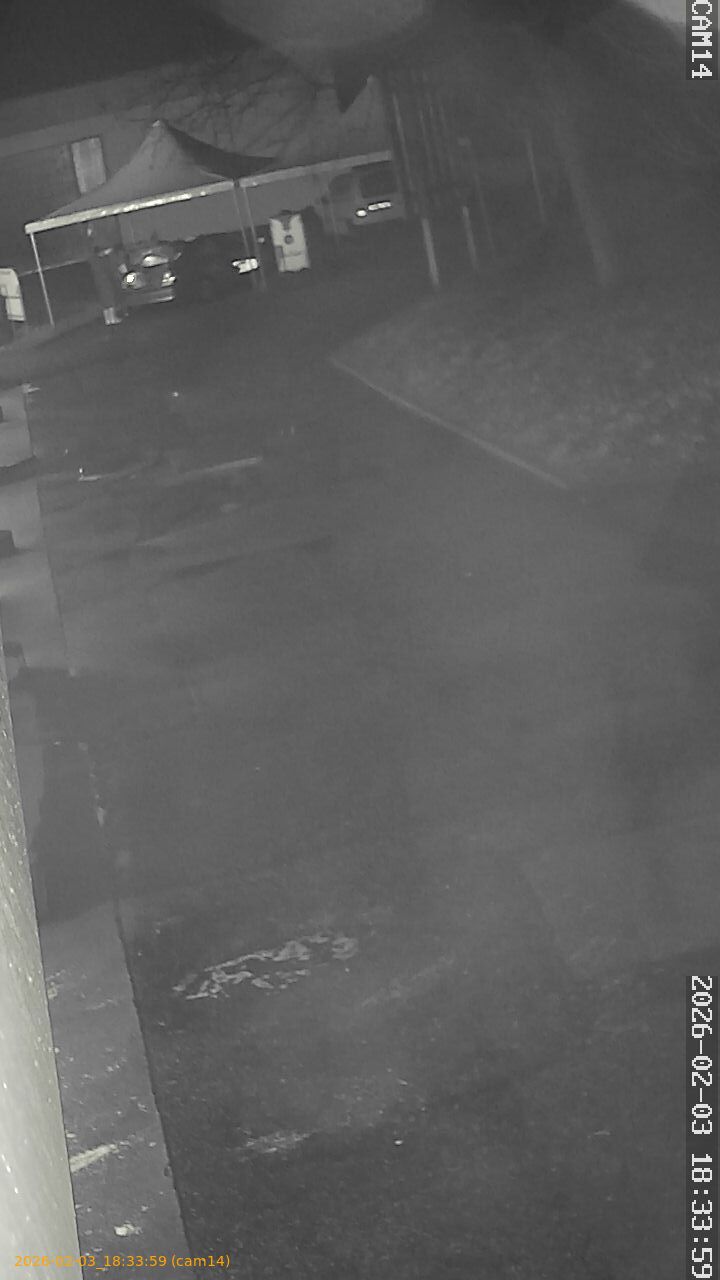 thumbnail_202602031833