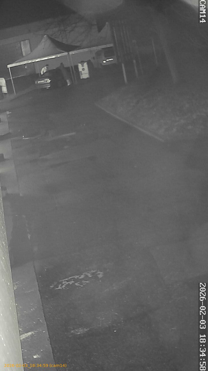 thumbnail_202602031834