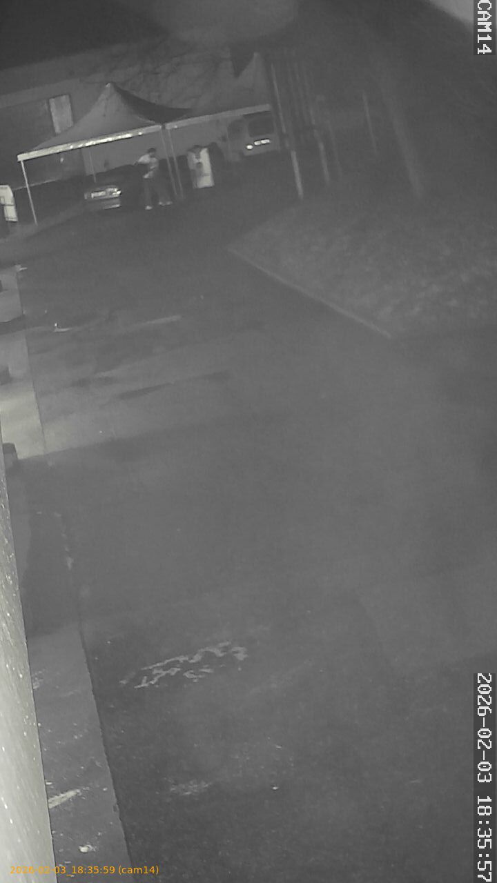 thumbnail_202602031835